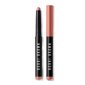 Bobbi Brown Long-Wear Cream Shadow Stick